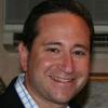 Axispoint's Dan DiSano